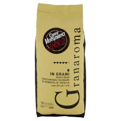 1 Kg caffè in grani...