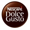 Nescafe'