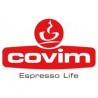 Covim