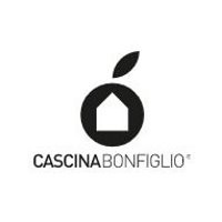 Cascina Bonfiglio