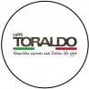 Caffè Toraldo