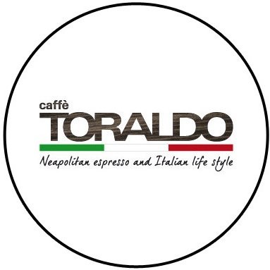 Caffè Toraldo