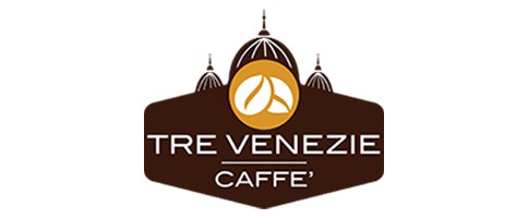 Tre Venezie