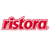 Ristora