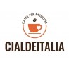 Cialdeitalia