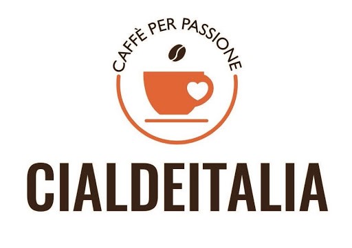 Cialdeitalia