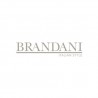 Brandani