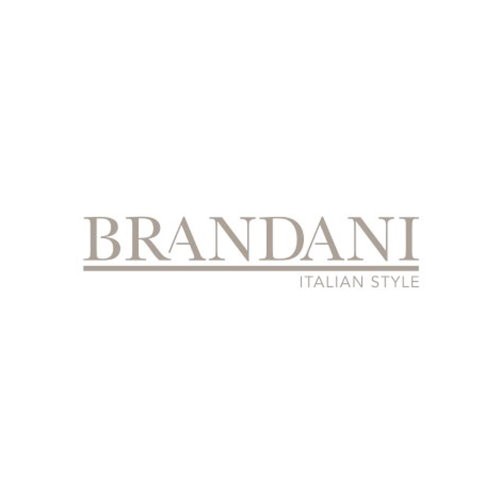 Brandani