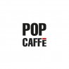 Pop caffè