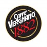 Caffè Vergnano