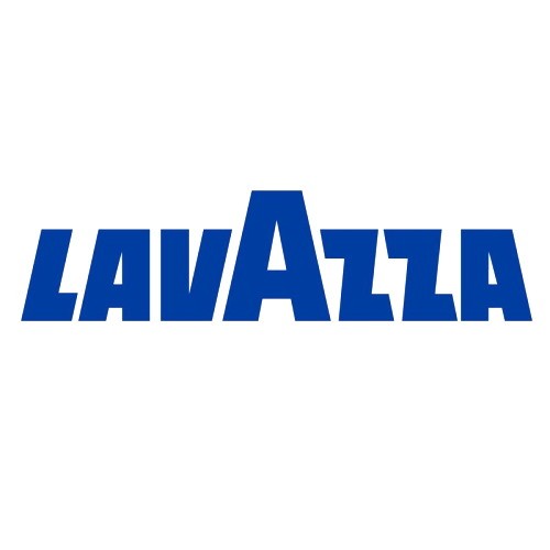 Lavazza