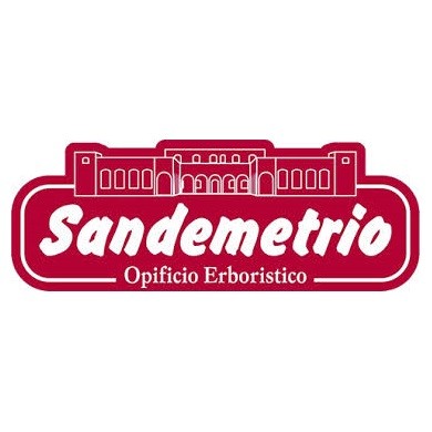 Sandemetrio