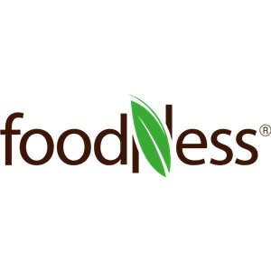 Foodness