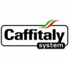 Caffitaly System