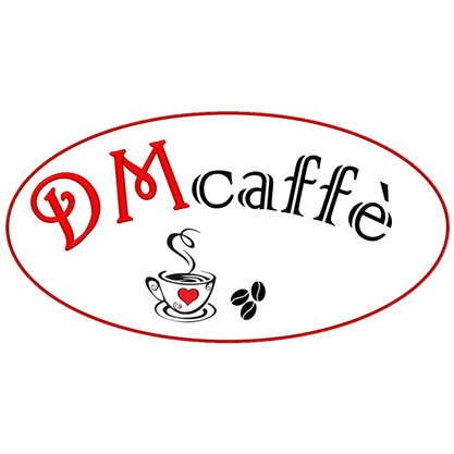 DM caffè