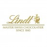 Lindt