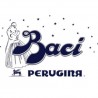 Baci perugina