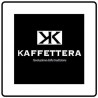 Kaffettera