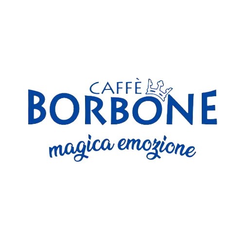 Caffè Borbone