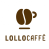 Lollo Caffè