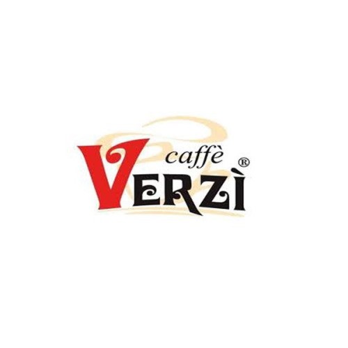 Caffè Verzì