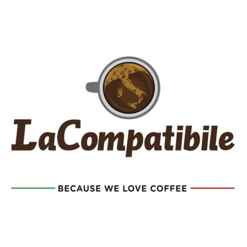 LaCompatibile